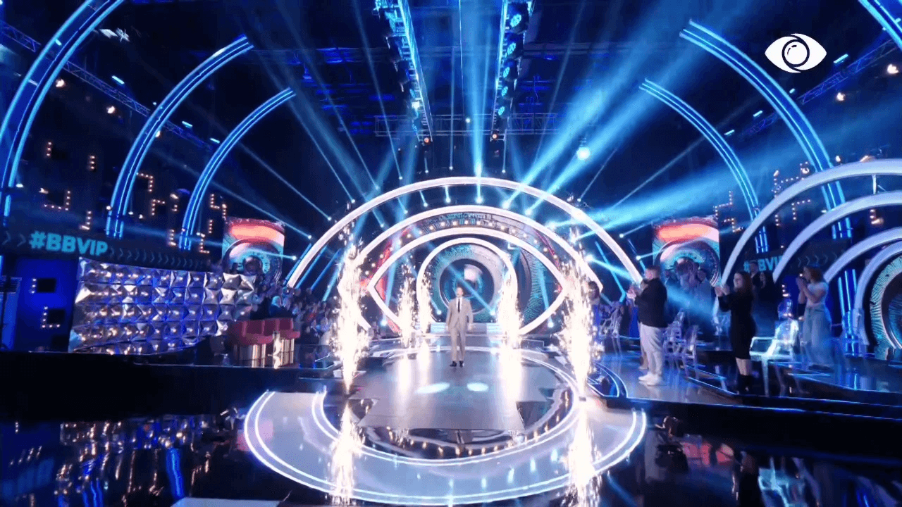 Big Brother VIP Albania 5: Pritshmëritë dhe Detajet Kryesore për Edicionin e Ri të Show-it Live